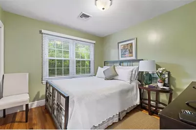 95 Priscilla Drive, Cranston, RI 02921 - Photo 24