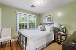 95 Priscilla Dr, Cranston, RI 02921 - Photo 24