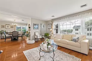 95 Priscilla Dr, Cranston, RI 02921 - Photo 16