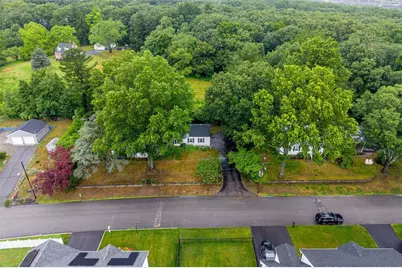 95 Priscilla Drive, Cranston, RI 02921 - Photo 30
