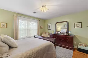 95 Priscilla Dr, Cranston, RI 02921 - Photo 22
