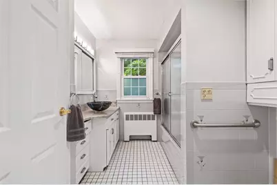 95 Priscilla Drive, Cranston, RI 02921 - Photo 28