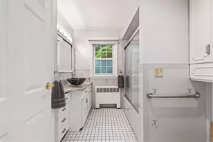 95 Priscilla Dr, Cranston, RI 02921 - Photo 28