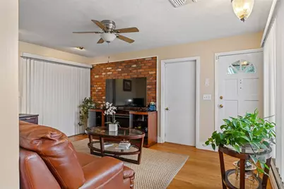 95 Priscilla Drive, Cranston, RI 02921 - Photo 10