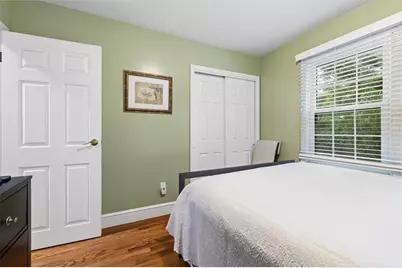 95 Priscilla Drive, Cranston, RI 02921 - Photo 26