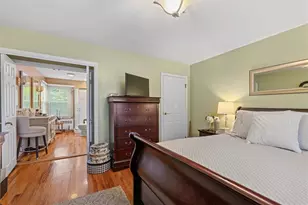 95 Priscilla Dr, Cranston, RI 02921 - Photo 24