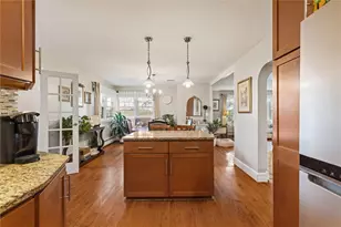 95 Priscilla Dr, Cranston, RI 02921 - Photo 14