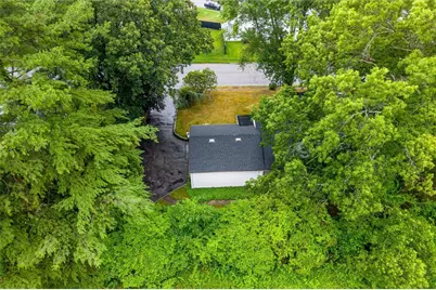 95 Priscilla Drive, Cranston, RI 02921 - Photo 8