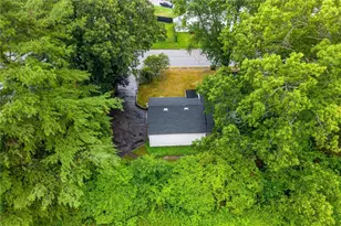 95 Priscilla Dr, Cranston, RI 02921 - Photo 8