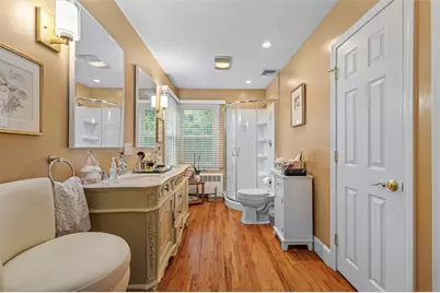95 Priscilla Drive, Cranston, RI 02921 - Photo 28
