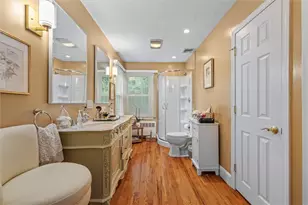 95 Priscilla Dr, Cranston, RI 02921 - Photo 28