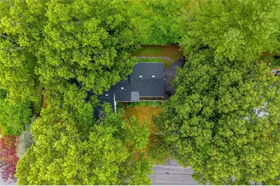 95 Priscilla Drive, Cranston, RI 02921 - Photo 30