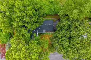 95 Priscilla Dr, Cranston, RI 02921 - Photo 30