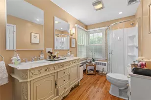 95 Priscilla Dr, Cranston, RI 02921 - Photo 26
