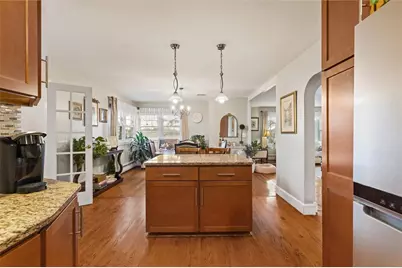 95 Priscilla Drive, Cranston, RI 02921 - Photo 14