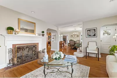 95 Priscilla Drive, Cranston, RI 02921 - Photo 18