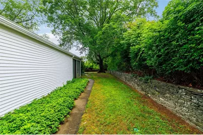 95 Priscilla Drive, Cranston, RI 02921 - Photo 6