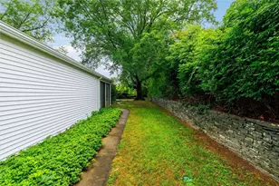 95 Priscilla Dr, Cranston, RI 02921 - Photo 6