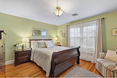 95 Priscilla Drive, Cranston, RI 02921 - Photo 22