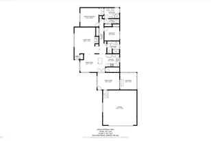 95 Priscilla Dr, Cranston, RI 02921 - Photo 2