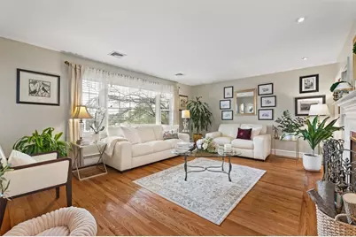 95 Priscilla Drive, Cranston, RI 02921 - Photo 20