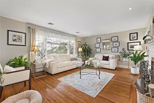95 Priscilla Dr, Cranston, RI 02921 - Photo 20