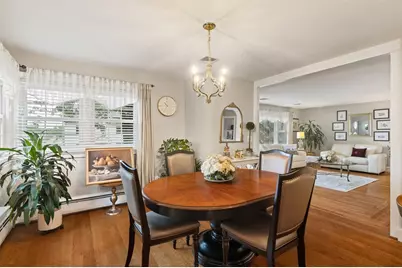 95 Priscilla Drive, Cranston, RI 02921 - Photo 16