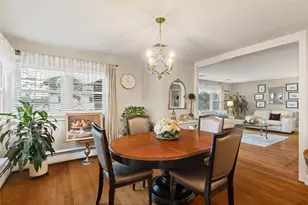 95 Priscilla Dr, Cranston, RI 02921 - Photo 16