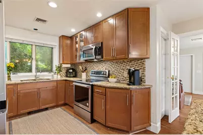 95 Priscilla Drive, Cranston, RI 02921 - Photo 12