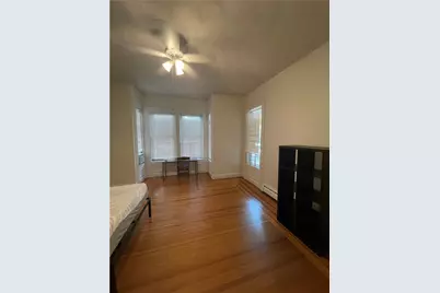 339 Thayer Street, Providence, RI 02906 - Photo 22