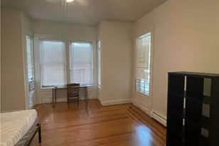 339 Thayer St, Providence, RI 02906 - Photo 22