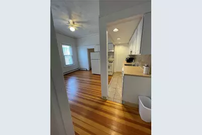 339 Thayer Street, Providence, RI 02906 - Photo 12