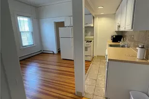 339 Thayer St, Providence, RI 02906 - Photo 12