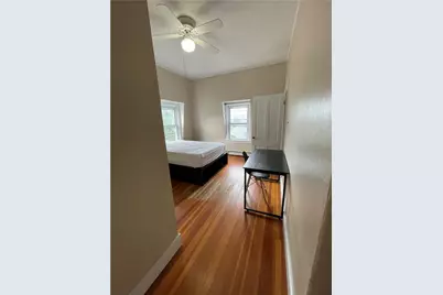 339 Thayer Street, Providence, RI 02906 - Photo 18