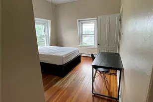 339 Thayer St, Providence, RI 02906 - Photo 18