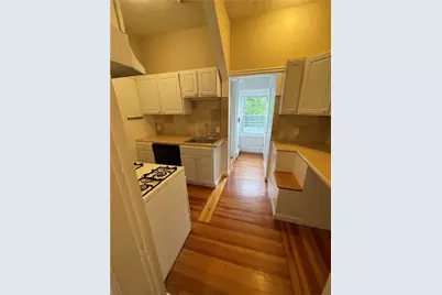 339 Thayer Street, Providence, RI 02906 - Photo 16