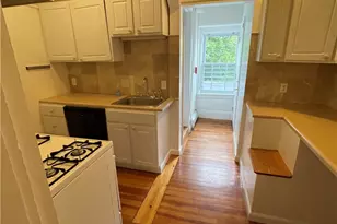 339 Thayer St, Providence, RI 02906 - Photo 16
