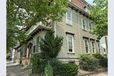 339 Thayer Street, Providence, RI 02906 - Photo 1
