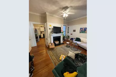 339 Thayer Street, Providence, RI 02906 - Photo 8