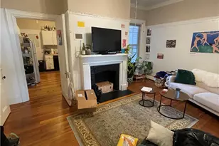 339 Thayer St, Providence, RI 02906 - Photo 8