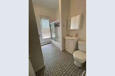 339 Thayer Street, Providence, RI 02906 - Photo 14