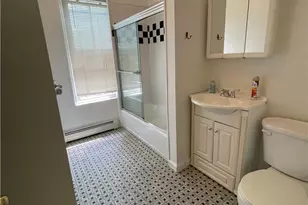 339 Thayer St, Providence, RI 02906 - Photo 14
