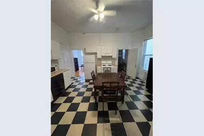 339 Thayer Street, Providence, RI 02906 - Photo 20