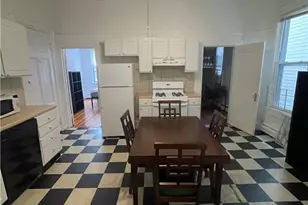 339 Thayer St, Providence, RI 02906 - Photo 20