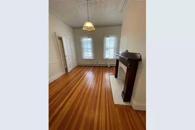 339 Thayer Street, Providence, RI 02906 - Photo 10