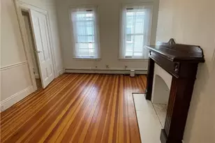 339 Thayer St, Providence, RI 02906 - Photo 10