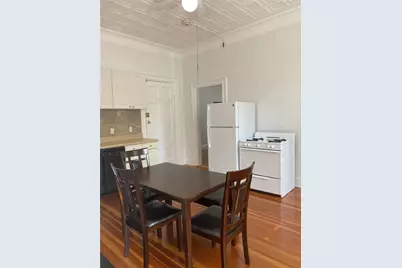 339 Thayer Street, Providence, RI 02906 - Photo 6