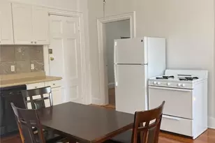 339 Thayer St, Providence, RI 02906 - Photo 6