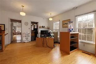 81 Moosup Valley Rd, Foster, RI 02825 - Photo 2