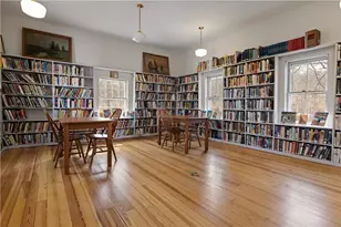 81 Moosup Valley Rd, Foster, RI 02825 - Photo 6